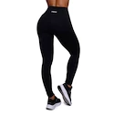 Damen Leggins GymBeam  FIT Leggings Black