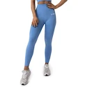 Damen Leggins GymBeam  FLO Leggings Blue