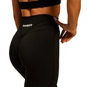 Damen Leggins GymBeam  Sense Leggings Black