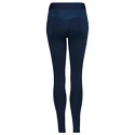 Damen Leggins Head  Vision Pep Tights Woman Dark Blue