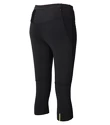 Damen Leggins Inov-8  Race Elite 3/4 Tight