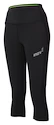 Damen Leggins Inov-8  Race Elite 3/4 Tight Black 36