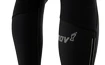 Damen Leggins Inov-8  Race Elite Tight