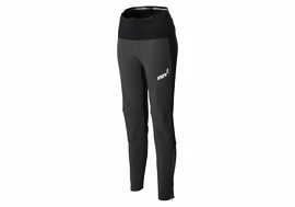 Damen Leggins Inov-8 Winter Tight W