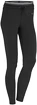 Damen Leggins Kari Traa  Mia Tights Black