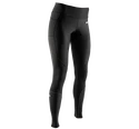 Damen Leggins McDavid  Recovery Max Tight Women S