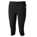 Damen Leggins Mico  PANT 3/4 ELASTICIZZATO