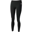 Damen Leggins Mico  Run Nero L