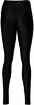 Damen Leggins Mizuno  BG3000 Long Tight/Black