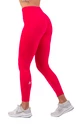 Damen Leggins Nebbia  Active High-Waist Smart Pocket Leggings 402 pink