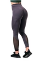 Damen Leggins Nebbia  Fit & Smart leggings high waist marron