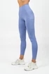 Damen Leggins Nebbia  High Waisted Leggings purple