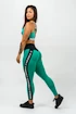 Damen Leggins Nebbia  Leggings high waist green