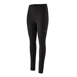 Damen Leggins Patagonia Endless Run Tights W's