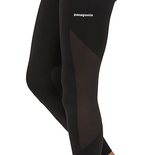 Damen Leggins Patagonia  Endless Run Tights W's L