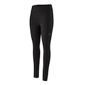 Damen Leggins Patagonia  Endless Run Tights W's L