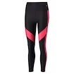 Damen Leggins Puma  Fit Eversculpt 7/8 Tight Puma Black S