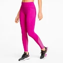 Damen Leggins Puma  Flawless High Waist 7/8 Tight Deep Orchid XL