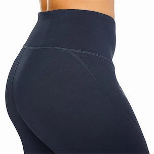 Damen Leggins Puma  Run First Mile 7/8 Tight parisian Night