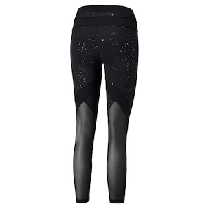 Damen Leggins Puma  Stardust High Waist Full Tight Puma Black XL