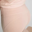 Damen Leggins Puma  Studio Foundation 7/8 Tight Rose Quartz