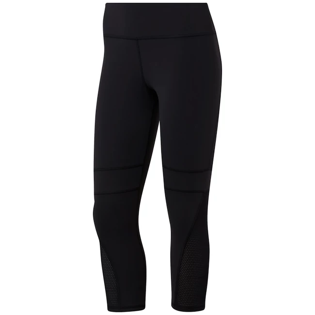 Reebok lux tight on sale