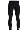 Damen Leggins Saucony  Bullet Crop black XS