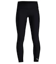 Damen Leggins Saucony  Bullet Crop black XS