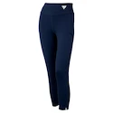 Damen Leggins Tecnifibre  7/8 Leggings 2024