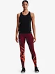 Damen Leggins Under Armour