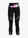 Damen Leggins Under Armour