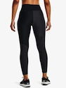 Damen Leggins Under Armour