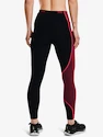 Damen Leggins Under Armour