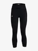 Damen Leggins Under Armour