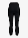 Damen Leggins Under Armour