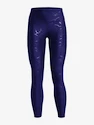 Damen Leggins Under Armour