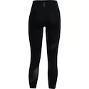 Damen Leggins Under Armour