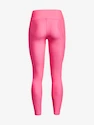 Damen Leggins Under Armour  Branded Legging-PNK