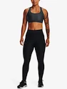 Damen Leggins Under Armour  Branded WB Leg-BLK