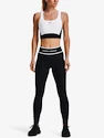 Damen Leggins Under Armour  Branded WB Legging-BLK