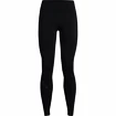 Damen Leggins Under Armour  Empowered Tight-BLK