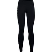 Damen Leggins Under Armour  Favorite WM Leggings Black