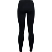 Damen Leggins Under Armour  Favorite WM Leggings Black