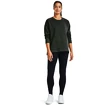 Damen Leggins Under Armour  Favorite WM Leggings Black