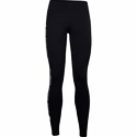 Damen Leggins Under Armour  Favorite WM Leggings Black