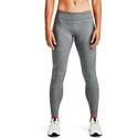 Damen Leggins Under Armour  Favorite WM Leggings Grey