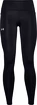 Damen Leggins Under Armour  Fly Fast 2.0 CG Tight-BLK