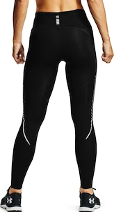 Damen Leggins Under Armour  Fly Fast 2.0 CG Tight-BLK