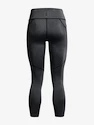 Damen Leggins Under Armour  Fly Fast 3.0 Ankle Tight-BLK