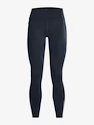 Damen Leggins Under Armour  Fly Fast 3.0 Tight-GRY